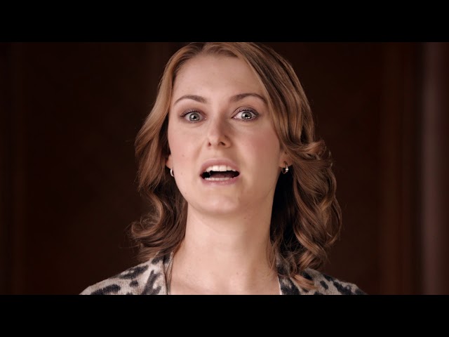 Youtube - Bondeno Hair Design