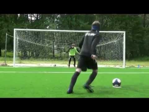 RTU FC blinded penalties