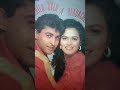 Mohnish Bahl With His Cute Wife Ekta Sohini Most Respected Bhaiya Bhabhi Jodi Mohnishbahl
