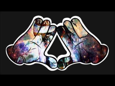 Mix Dembow Los Lunatikos,El Chima,Tokoto,El Mayor,El Chuape,MP El Moyesto,(Dembow 2014)