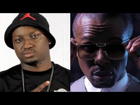 Camster Ft Exile - Come back home @MikEnterZed