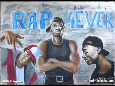 TiGrI NY - Chill Man FK BLOCK (Coming Soon) !!!  2014