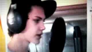 Jimi Blue-I´m Lovin...(L.R.H.P.) Ausschnitt von Backstage