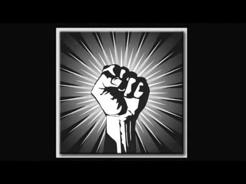 Pierangelo Bertoli: Non vincono