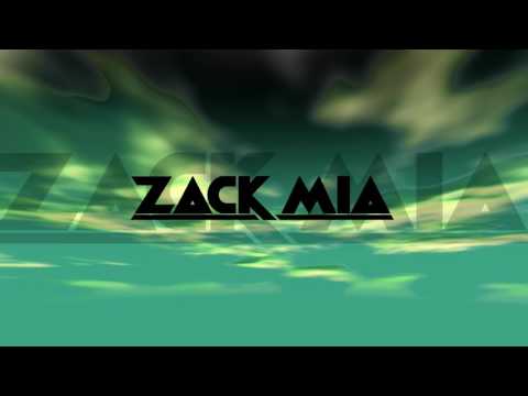 Matt Cerf & Raneem ft Fenja - Together Soon (Zack Mia Remix)
