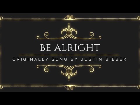 Madhav Saxena English Song Of Justin Bieber 