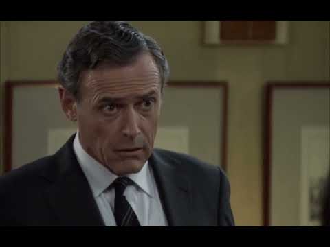 Amar C618 - Laura y Aquilino creen que Juan o Julián pueden haber sido los culpables del incendio