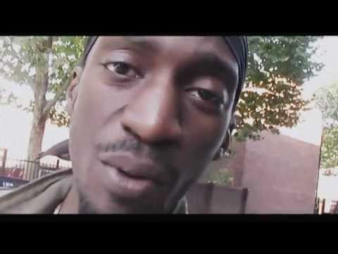 Grow your own community - COME WE GROW.