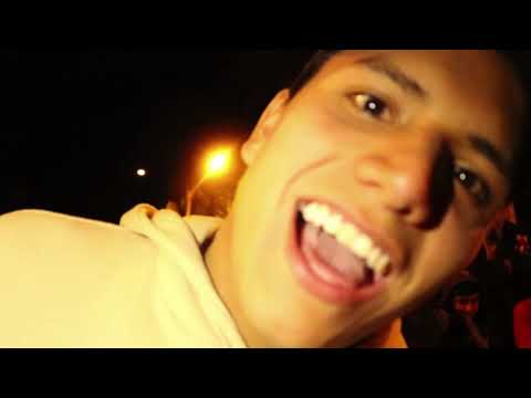 SARELY vs. BIG CHELO | Audiciónes LFS DRAGÓN Plaza Melgar Aqp