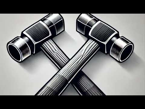 Stahlstadt Klub SKV Blau Weiss