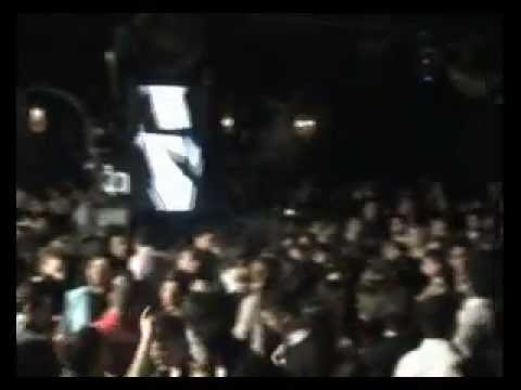 stefano fontana & saturnino @ goa-interno13 part1.avi