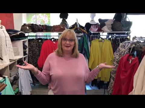 Aktuelle Damen Sommermode in großen Größen,Markenmode zu unschlagbaren Preisen-Nachhaltig modisch 😉