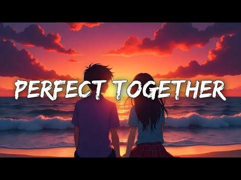 Perfect Together - (Official Lyrical Song)