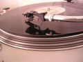 Adrian Gurvitz Classic Remix