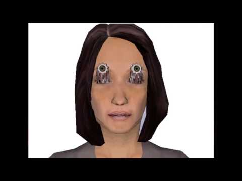 Whitewoods - Ring The Bell