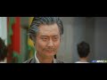 Snake In The Monkeys Shadow 1979 Full Movie In Hindi Dubbed
