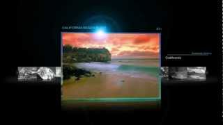 Black Night ZURHEIDE ONLINE PROJECTS