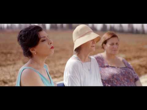 Video thumbnail for Anashim - אנשים