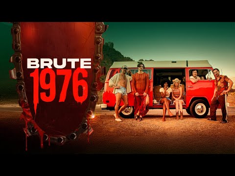 Video $Brute 1976