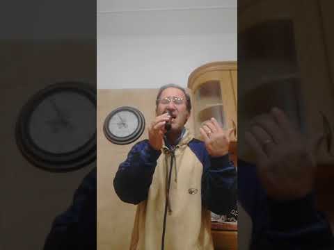 L'URDEMO EMIGRANTE DA MARIO E FRANCESCO MEROLA BY DIAMANTINO 🥁🥁🥁🥁🥁