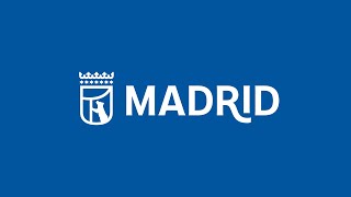 Almeida firma un convenio con 12 universidades para impulsar proyectos