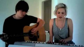 I Hope Your Heart Runs Empty- Neverending White Lights (Cover)