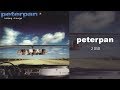 Peterpan 2 DSD Official Audio