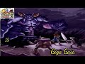 Chrono Trigger Part 15 Giga Gaia