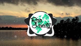 Russ - To Be Honest [Ft Bugus]