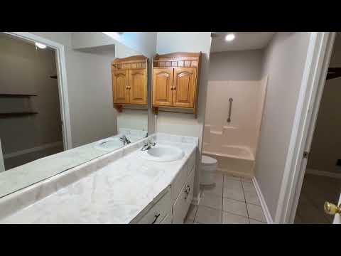 110/112 Jockey Club Dr - Video 2 of 2