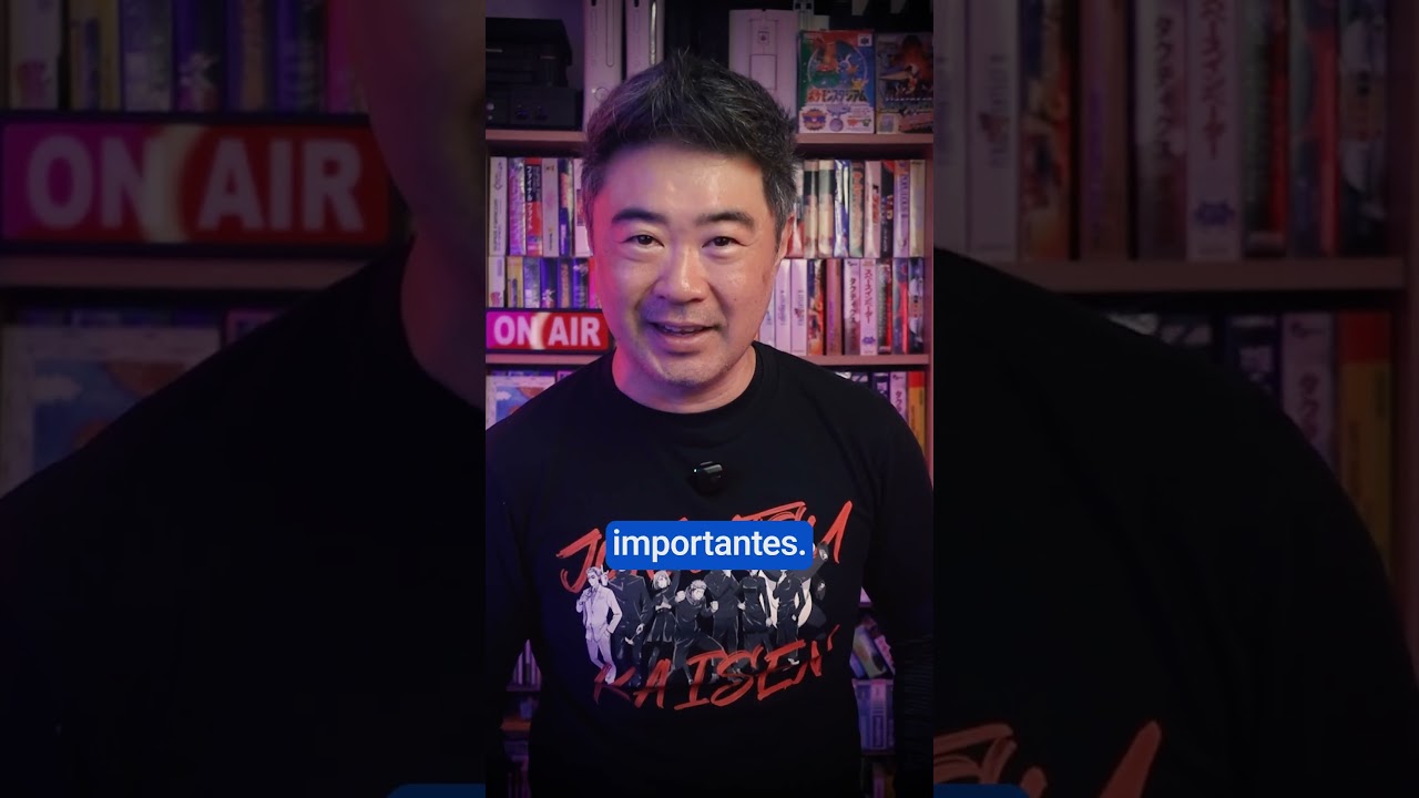 Adeus Elza Walker: A origem de Claire Redfield