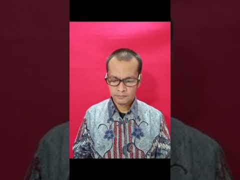 BE 752 TUHAN PATULUS MA SANGKAPMI