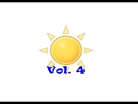RullxT - Sesión Summer 2013 Breaks & Dubstep Vol.4