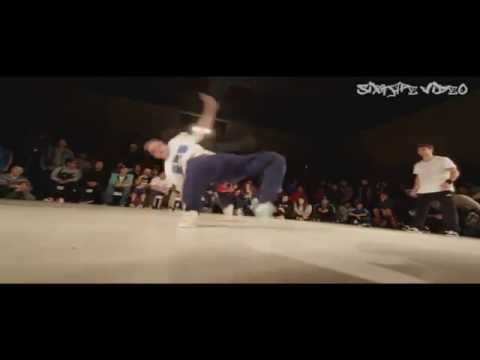 bboy kolobok 2011 creations