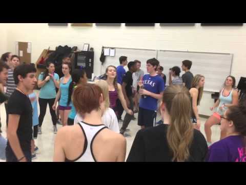 download lagu mp3 mp4 Susan Blair, download lagu Susan Blair gratis, unduh video klip Susan Blair