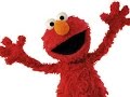 Sesame Street Elmo Goes To The Doctor