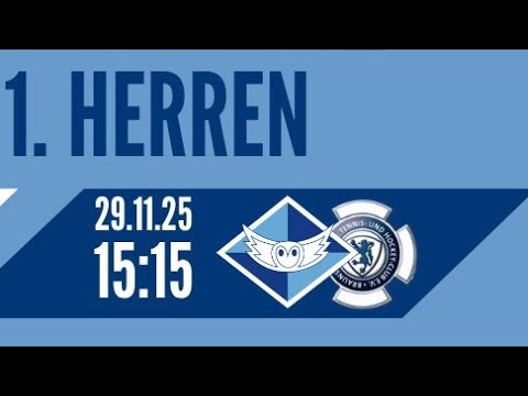 Klipper vs. Braunschweig, 2. Bundesliga, Halle 2025/2026