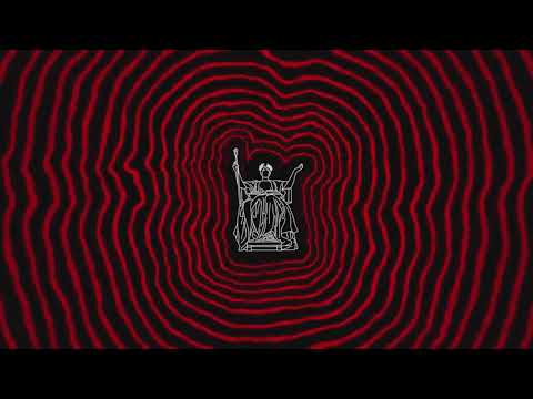 02. Shellerini - Telstar (prod. Ceha)