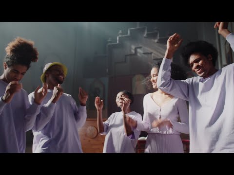 Thumbnail for Know Your Heart video