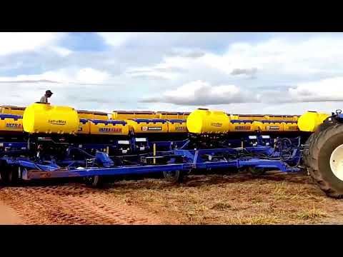 DOIS VIZINHOS x ACMF  - CHAVE OURO