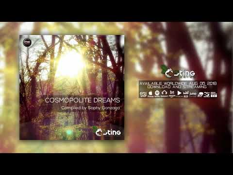 Ashnaia Project - Lights of Time