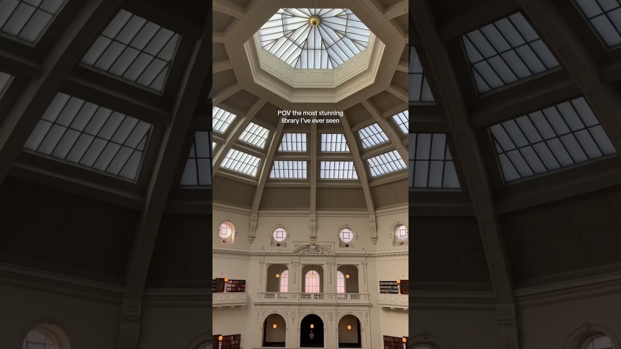 YouTube Short thumbnail