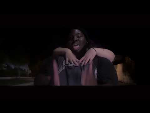 "No Wifey"Biggies Back(Official Video)