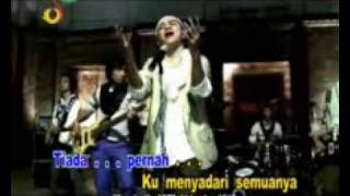 Download lagu ungu syukur (alhamdulillah) mp3
