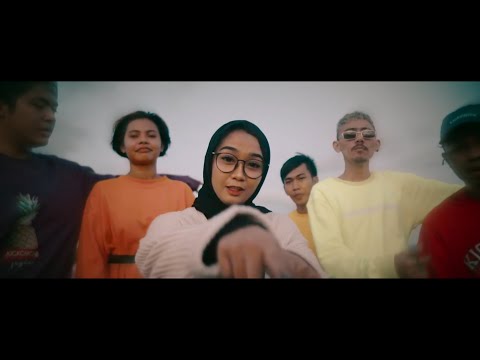 GERVLDO19XX ft Regita Echa X PAM - Want You ( Official Music Video )