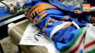 articoli-sportivi-contraffatti-maxi-blitz-nel-salernitano