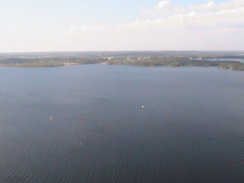 Lisää kahvii namariin