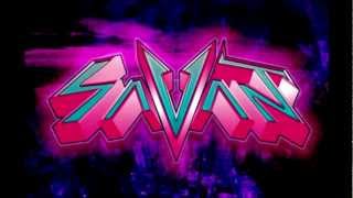 Savant - Mastermind (Original Mix)
