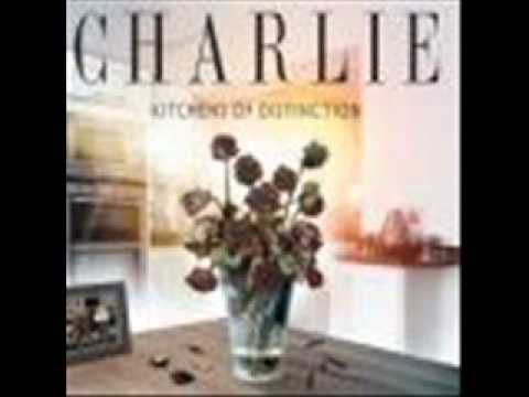 Charlie-Kitchens of Distinction