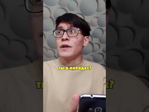 КОГДА ВЫШЕЛ АВАТАР 2 😂 #аватар2 #скетч